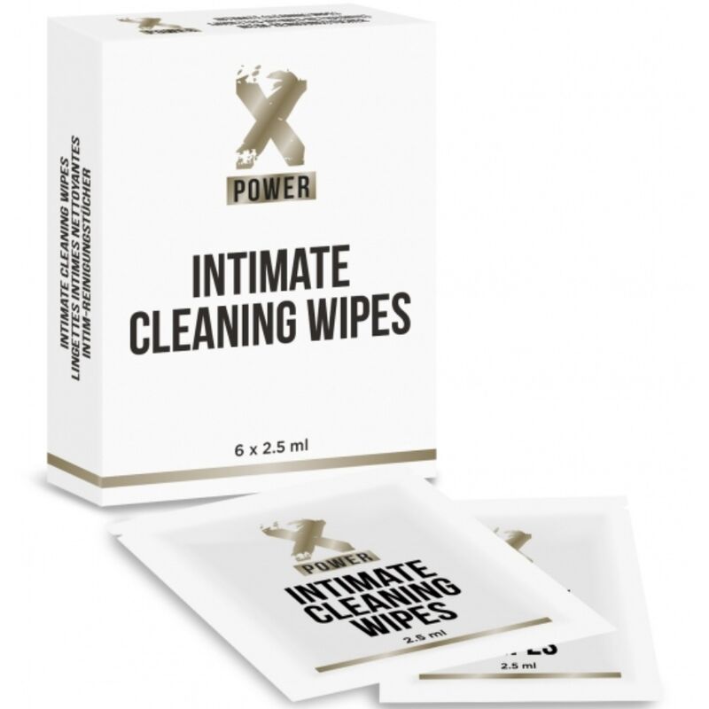 https://dreamlove.gesio.be/productos/imagenes/img_110675_8fa220078a94426a4fa90a763506897a_1.jpg