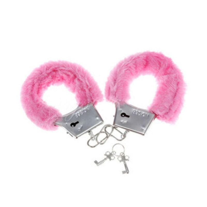 https://dreamlove.gesio.be/productos/imagenes/img_114290_2dca484157f9155211242fc907180019_1.jpg