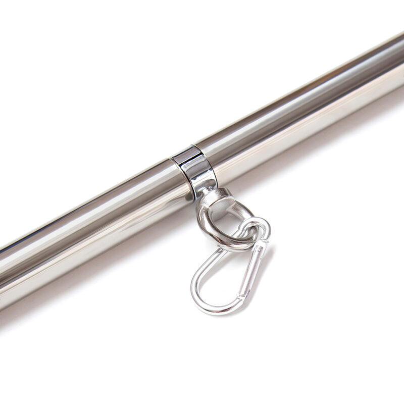 OHMAMA FETISH - GUIDE ROD 4 HOOKS