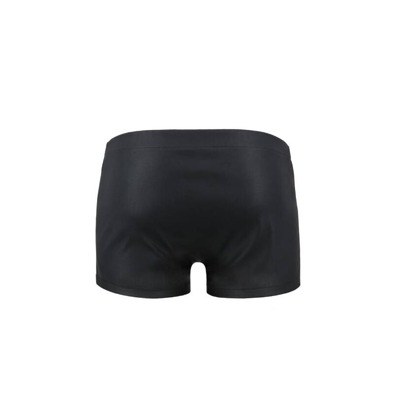 PASSION - 048 SHORT DAVID SCHWARZ L/XL