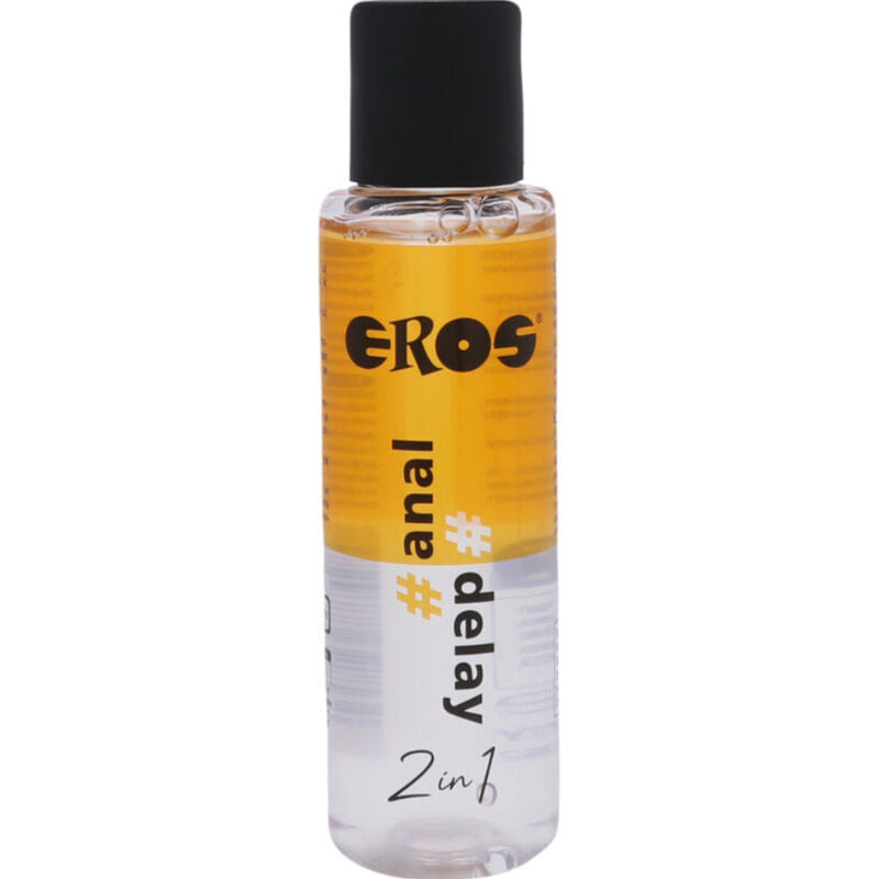 https://dreamlove.gesio.be/productos/imagenes/img_141094_ae770b460ceb137de7bc011f0b68825d_1.jpg