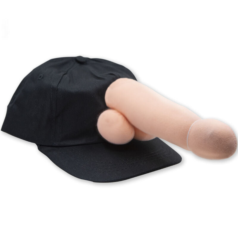https://dreamlove.gesio.be/productos/imagenes/img_156642_1b56b15e08aa2cb8e63667d6bc9a5527_1.jpg