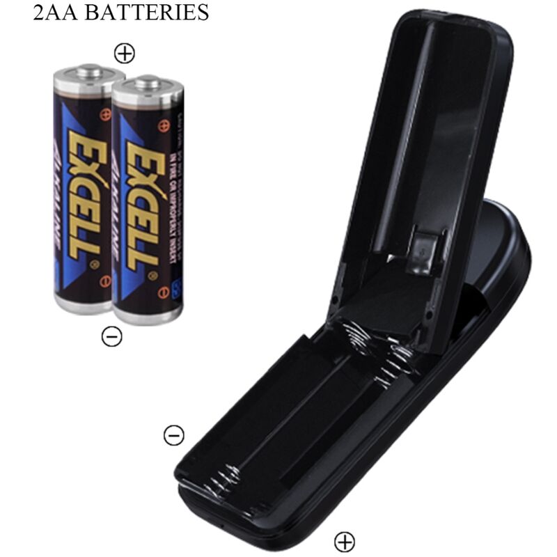 CRAZY BULL - LUNA VIBRATOR BUTT WITH REALISTIC VAGINA AND ANUS CONTROL REMOTE CONTROL