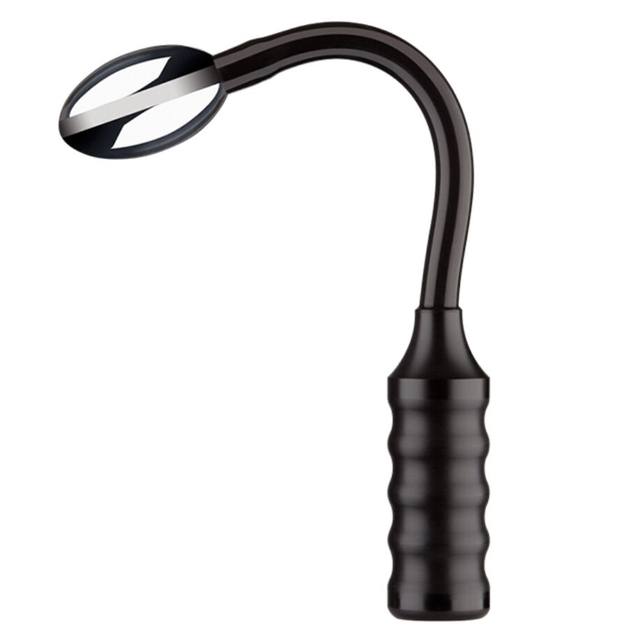 ELECTRASTIM - FLEXIBLE TIEFENLADUNGS-ELEKTROSONDE