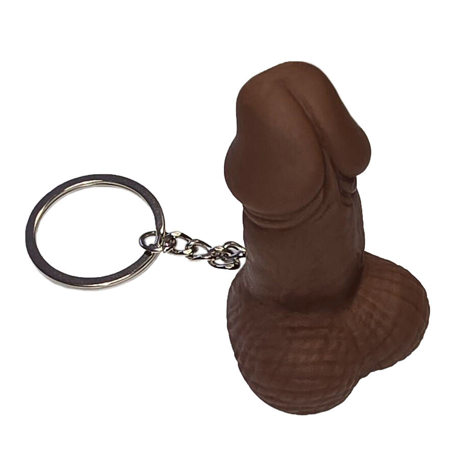 https://dreamlove.gesio.be/productos/imagenes/img_209806_73076e73eade417a6ed0f26bd6f0b663_1.jpg