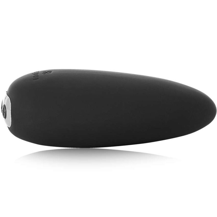 JE JOUE - MIMI SOFT BLACK MASSAGER