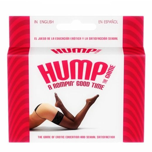 https://dreamlove.gesio.be/productos/imagenes/img_26267_561a23a90f7545befb03a044637dee97_1.jpg