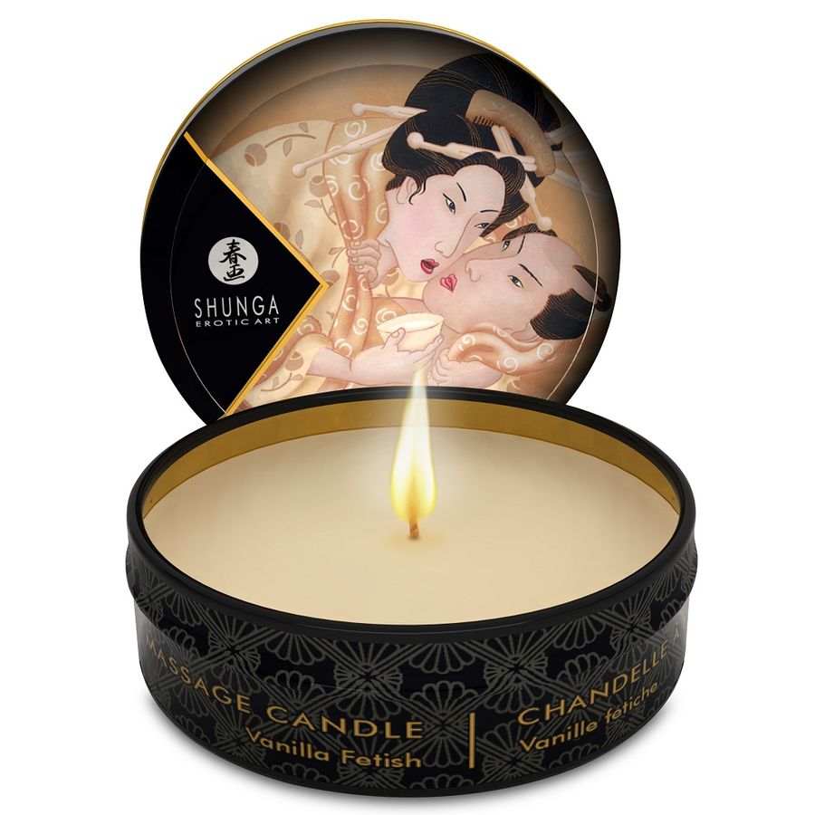 https://dreamlove.gesio.be/productos/imagenes/img_27802_23bd2e798035e726d35cd202f82eb2f7_1.jpg