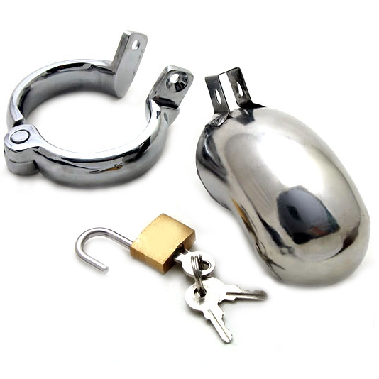 METAL HARD - BRIG CHURCH RING FROM