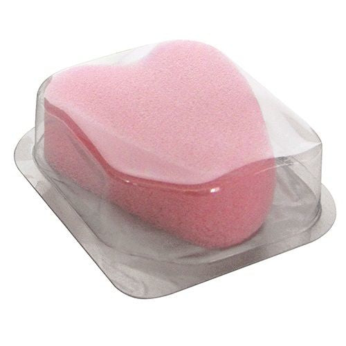 JOYDIVISION SOFT TAMPONS - ORIGINAL MINI SOFT TAMPONS