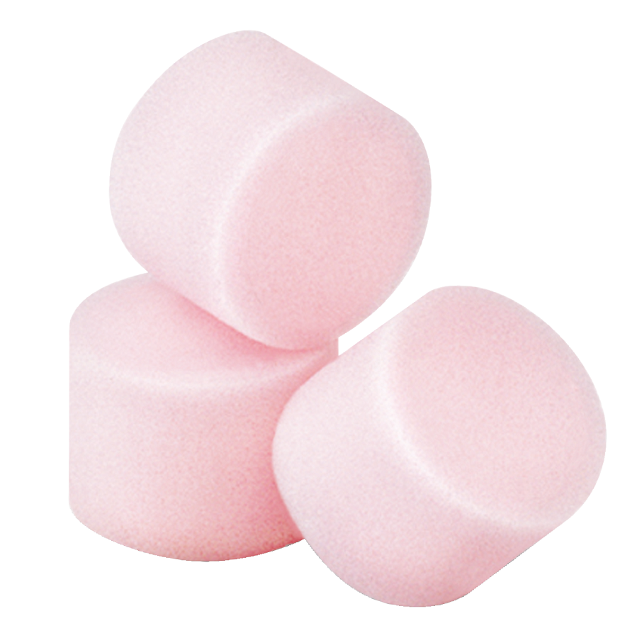 JOYDIVISION SOFT TAMPONS - ORIGINAL SOFT TAMPONS PROFFESIONAL