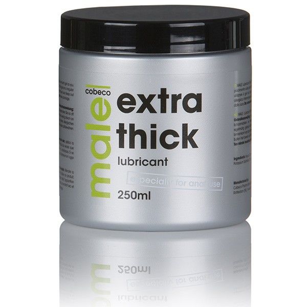 https://dreamlove.gesio.be/productos/imagenes/img_71409_23cb1c7c2fc6b865fdc3df7e2c2f6665_1.jpg