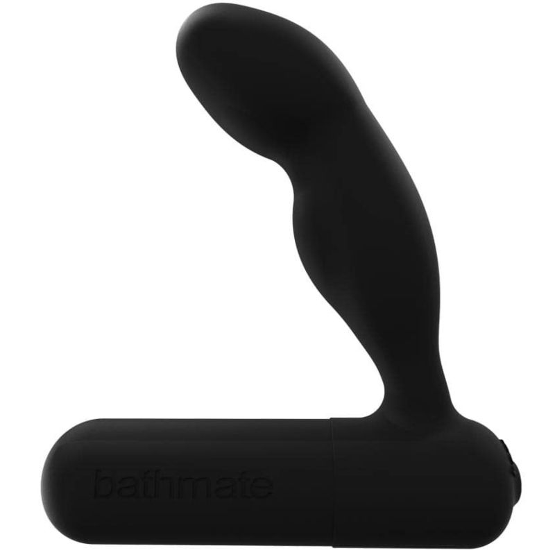 BATHMATE - PROSTATIC AND PERINEAL MASSAGER