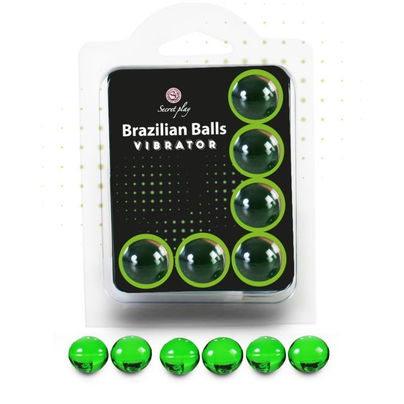 https://dreamlove.gesio.be/productos/imagenes/img_82884_bca992a0076c21f4c9dd1f80cd7fbd79_1.jpg