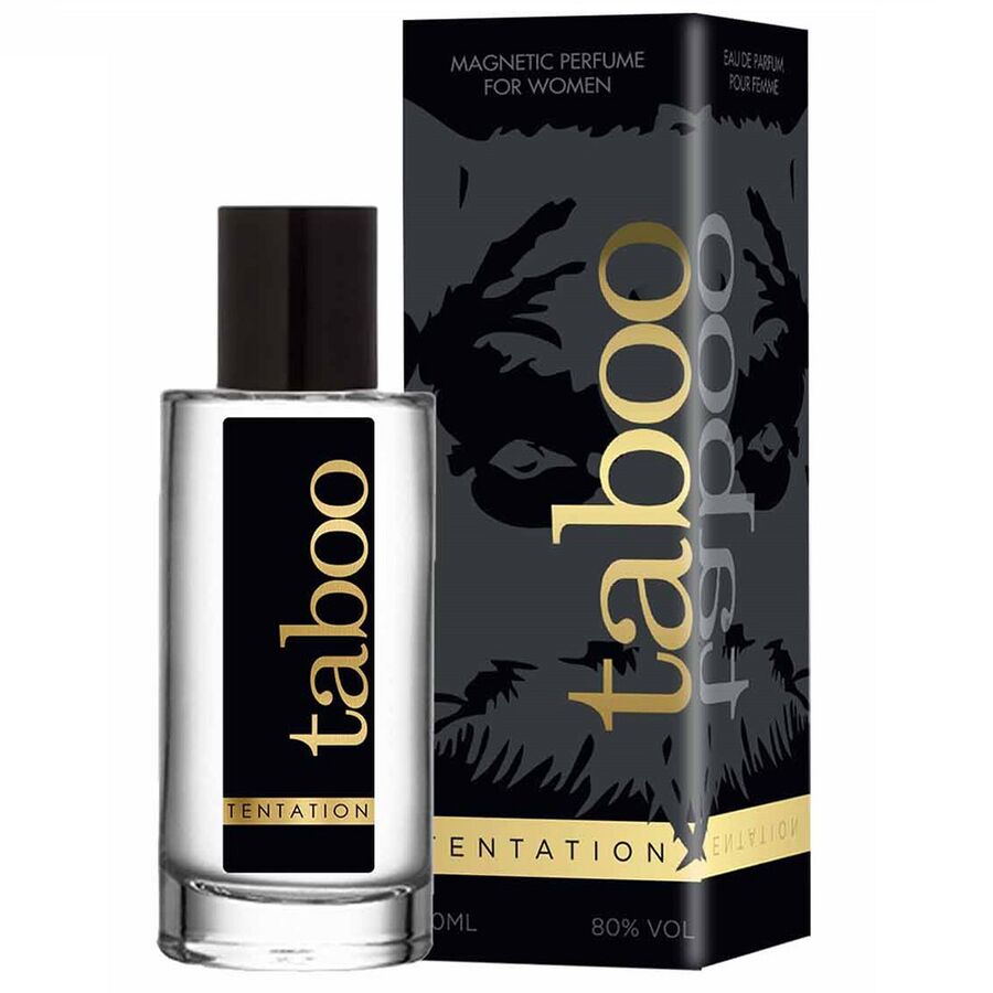 https://dreamlove.gesio.be/productos/imagenes/img_88006_9ec88362621c68f8d909aa2a316db4ff_1.jpg