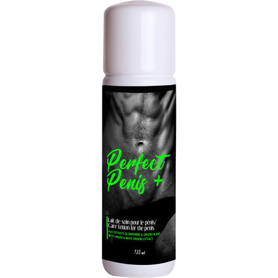 https://dreamlove.gesio.be/productos/imagenes/img_88009_499ec9c3efe23f4c1a3b548dbdd52855_1.jpg