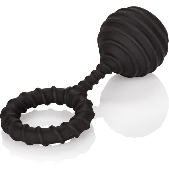 CALEXOTICS - COLT WEIGHTING RING LARGE