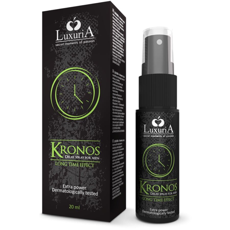 https://dreamlove.gesio.be/productos/imagenes/img_90168_b84920b7191ffaa8b71b7e2c52e43913_1.jpg