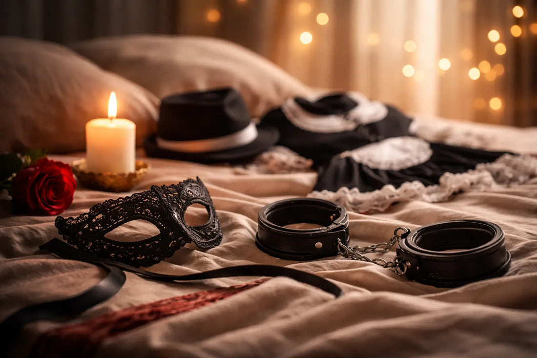 sexuelle-fantasien-accessoires-intimitaet-erlebnis_webp