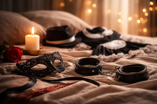 sexuelle-fantasien-accessoires-intimitaet-erlebnis_webp