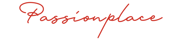 Passionplace