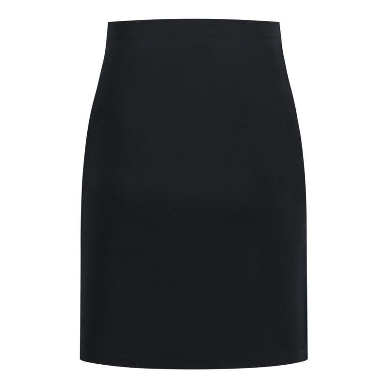 BYE-BRA - LIGHT CONTROL ROCK INVISIBLE BEIGE SIZE L