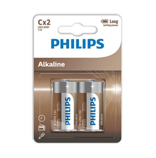 https://dreamlove.gesio.be/productos/imagenes/img_104078_88b815fad68285442373f21275d52f7c_1.jpg