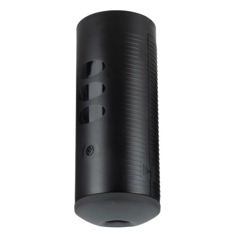 KIIROO - TITAN AND CLIONA LILATRIC PAIR SET
