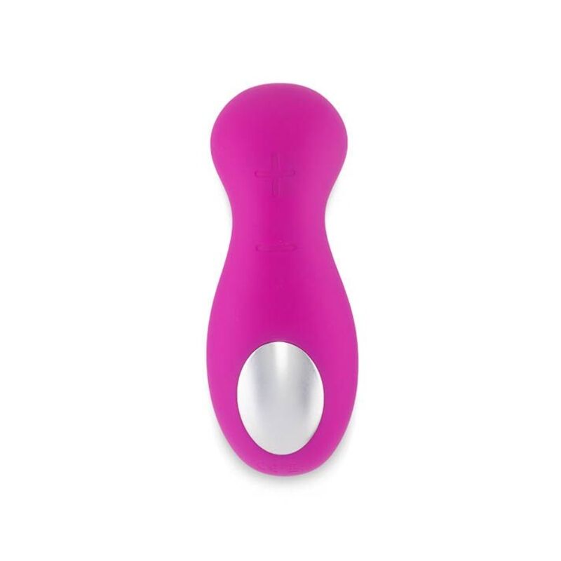 KIIROO - TITAN AND CLIONA LILATRIC PAIR SET