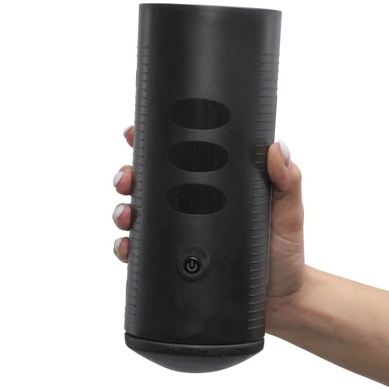 KIIROO - TITAN AND CLIONA LILATRIC PAIR SET