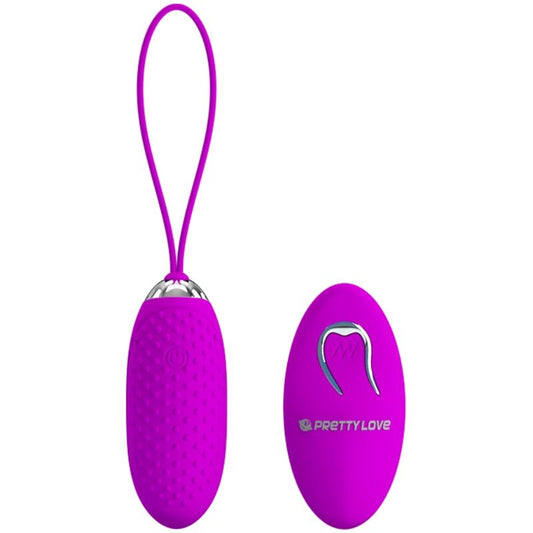 https://dreamlove.gesio.be/productos/imagenes/img_105896_78584bfd134664f20fe3371d179c33cf_1.jpg