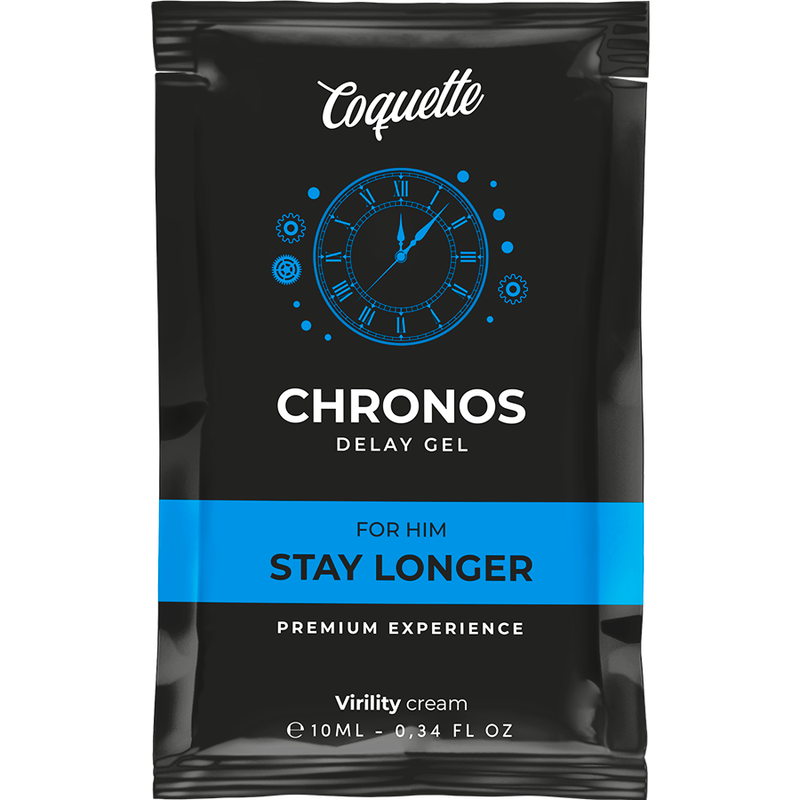 https://dreamlove.gesio.be/productos/imagenes/img_105939_0ac2605e7094e2bf0a75fe9d075c341e_1.png