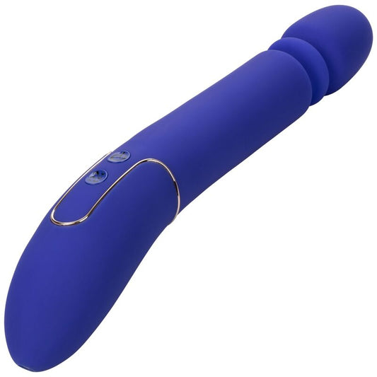 https://dreamlove.gesio.be/productos/imagenes/img_109241_0f16cfa6e4482ddfdc382a831bcd3029_1.jpg