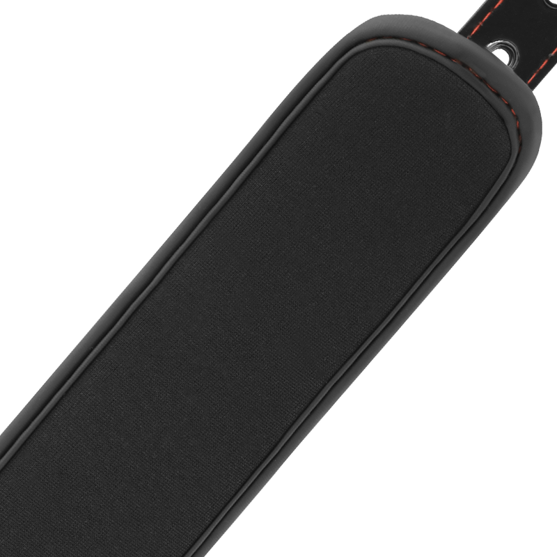 BEGME - RED EDITION PREMIUM ANKLE SUPPORTS WITH NEOPRENE LINING