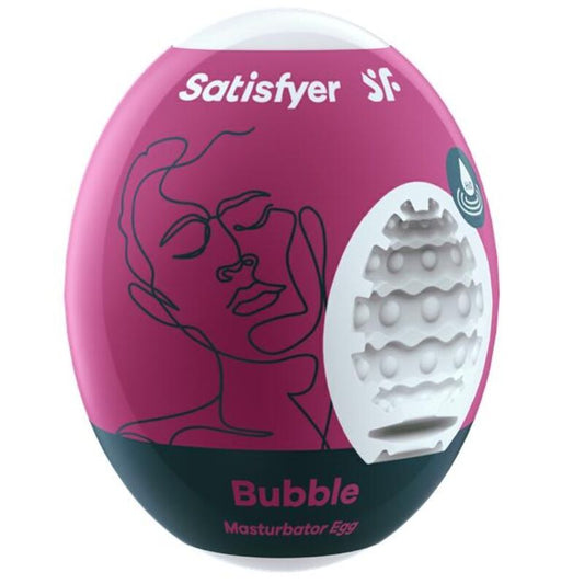 https://dreamlove.gesio.be/productos/imagenes/img_110516_8c6bab87588c1d88695dc006e6681564_1.jpg