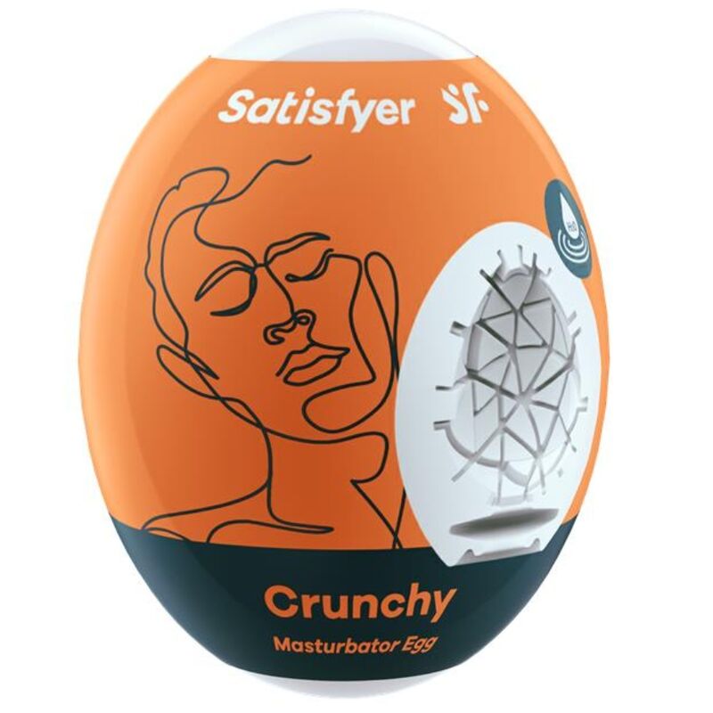 https://dreamlove.gesio.be/productos/imagenes/img_110520_3b3df0f895713e10d523cfa8626a0bbe_1.jpg