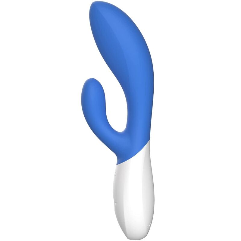 LELO - INA WAVE 2 VBRADOR LUXURY SPECIAL WATCH CALIFORNIA SKY