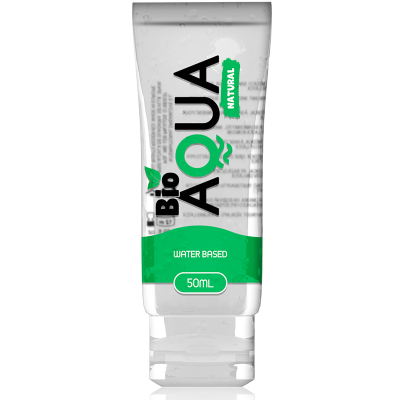 https://dreamlove.gesio.be/productos/imagenes/img_111443_46a65182791d054daa513d4871c9e4f1_1.png