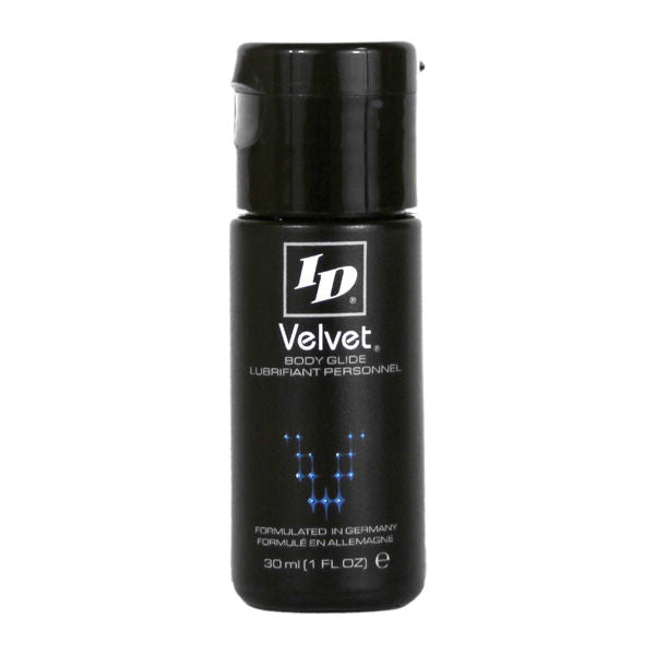 https://dreamlove.gesio.be/productos/imagenes/img_11196_633083fdc9227cffb3bc4014bdc38260_1.jpg