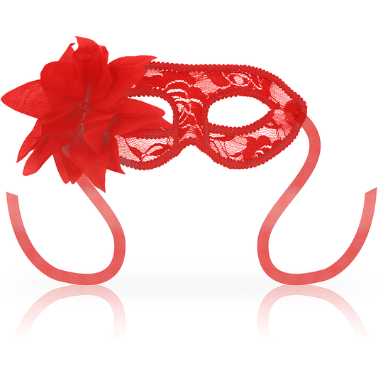 https://dreamlove.gesio.be/productos/imagenes/img_113921_a1e2f3047a4dc19ce5d8ae0b5d43aa6e_1.png