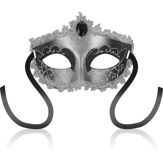 https://dreamlove.gesio.be/productos/imagenes/img_113926_c410eb020650323b7ff1f5ae1fc439d4_1.png