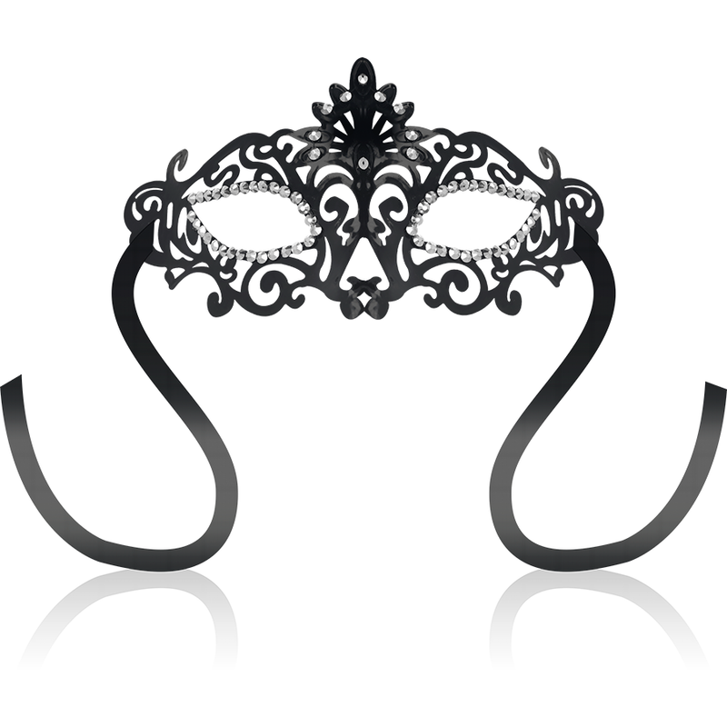 https://dreamlove.gesio.be/productos/imagenes/img_113929_7742af6868ef6c8f2b69765e31f2f36d_1.png