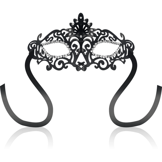 https://dreamlove.gesio.be/productos/imagenes/img_113929_7742af6868ef6c8f2b69765e31f2f36d_1.png