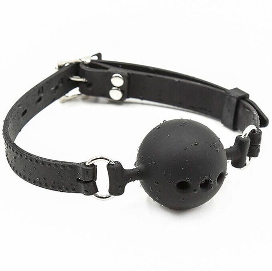 https://dreamlove.gesio.be/productos/imagenes/img_114190_27f78659ca3c4d7729918ef836a46462_1.jpg