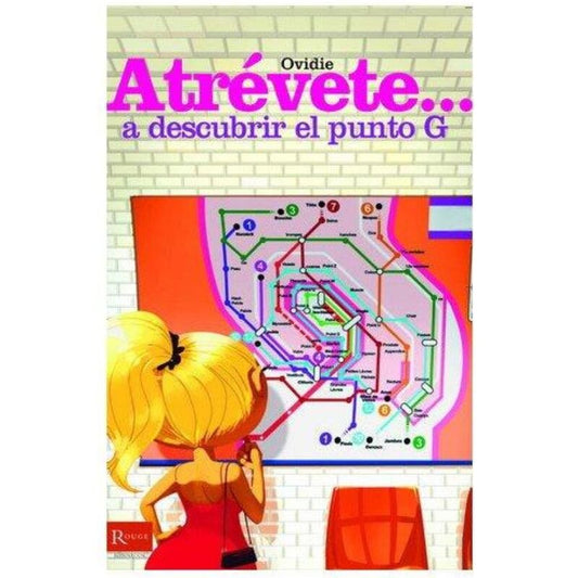 https://dreamlove.gesio.be/productos/imagenes/img_114366_4eed8cfac66a206476afe022cfcd01ff_1.jpg