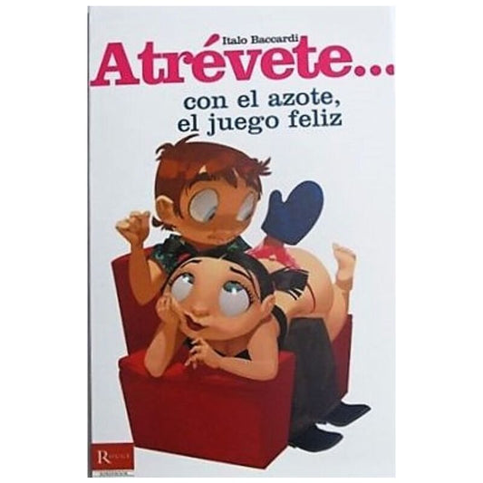 https://dreamlove.gesio.be/productos/imagenes/img_114371_3243c51f4b2150f09a2e74e010e7c455_1.jpg