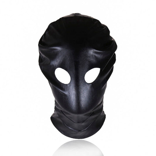 https://dreamlove.gesio.be/productos/imagenes/img_114819_02eb38faa3330cbfdb6d24b2b13942f6_1.jpg