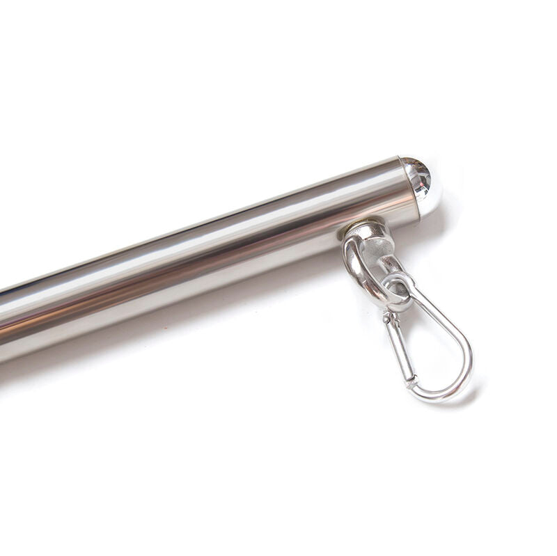 OHMAMA FETISH - GUIDE ROD 4 HOOKS