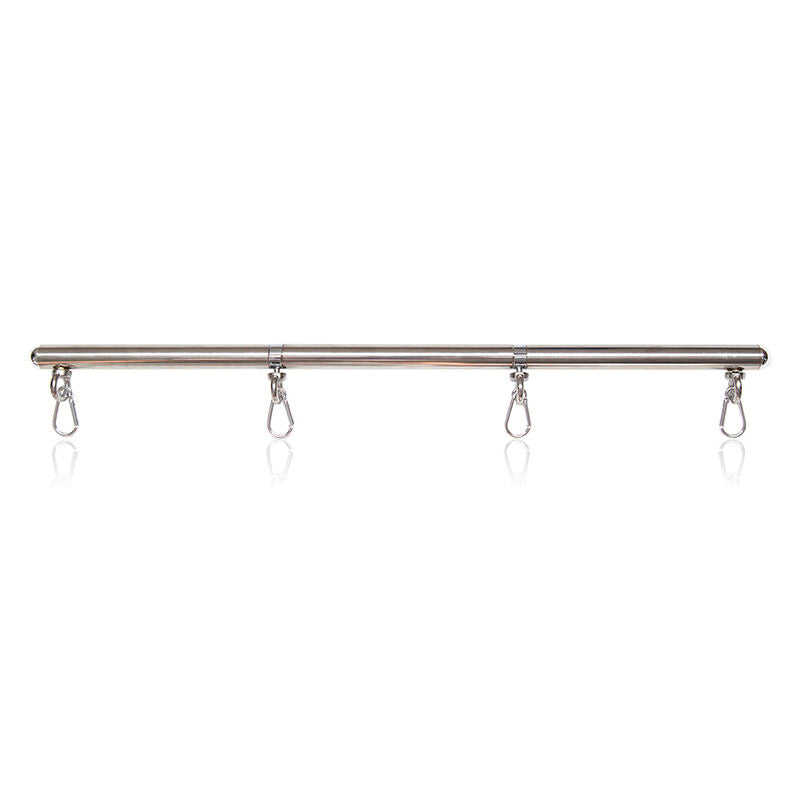 OHMAMA FETISH - GUIDE ROD 4 HOOKS