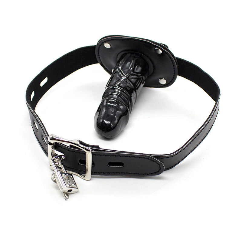 https://dreamlove.gesio.be/productos/imagenes/img_115042_66b073c42376b3bb27e88d3e6464393d_1.jpg